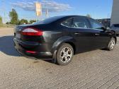 Ford Mondeo 2007m - nuotraukos Nr. 5