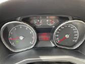 Ford Mondeo 2007m - nuotraukos Nr. 12