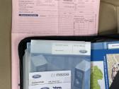 Ford Mondeo 2007m - nuotraukos Nr. 17