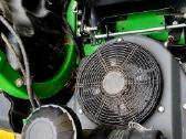 John deere Z970r - nuotraukos Nr. 5