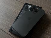 iPhone 13 Pro 128gb - nuotraukos Nr. 2