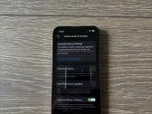 iPhone 13 Pro 128gb - nuotraukos Nr. 3