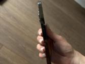 iPhone 13 Pro 128gb - nuotraukos Nr. 4