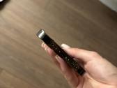 iPhone 13 Pro 128gb - nuotraukos Nr. 5