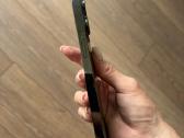 iPhone 13 Pro 128gb - nuotraukos Nr. 6