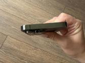 iPhone 13 Pro 128gb - nuotraukos Nr. 7