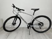 Specialized Sirrus X 3.0