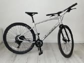 Specialized Sirrus X 3.0 - nuotraukos Nr. 2