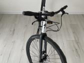 Specialized Sirrus X 3.0 - nuotraukos Nr. 3