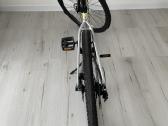 Specialized Sirrus X 3.0 - nuotraukos Nr. 4