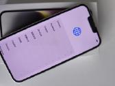 iPhone 14 Starlight 128gb