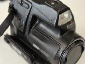 Kyocera Samurai x4.0