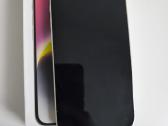 iPhone 14 Starlight 128gb - nuotraukos Nr. 2