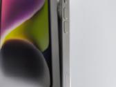 iPhone 14 Starlight 128gb - nuotraukos Nr. 4