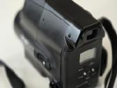 Kyocera Samurai x4.0 - nuotraukos Nr. 3