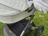 Stokke trailz - nuotraukos Nr. 3