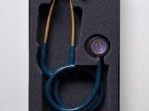 Littmann Classic III stetoskopas