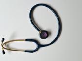 Littmann Classic III stetoskopas - nuotraukos Nr. 2