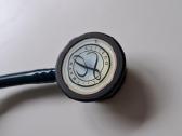 Littmann Classic III stetoskopas - nuotraukos Nr. 3