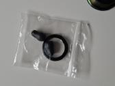 Littmann Classic III stetoskopas - nuotraukos Nr. 4