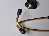 Littmann Classic III stetoskopas - nuotraukos Nr. 5