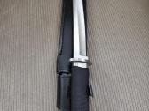 Tanto kardas