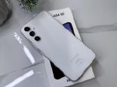 Samsung A54 5G