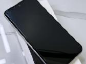 Samsung A54 5G - nuotraukos Nr. 2