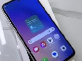Samsung A54 5G - nuotraukos Nr. 3
