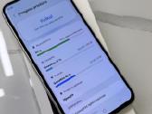 Samsung A54 5G - nuotraukos Nr. 4