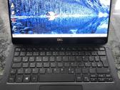 Dell Xps 13 9370