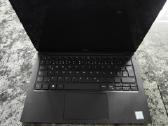 Dell Xps 13 9370 - nuotraukos Nr. 2