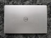 Dell Xps 13 9370 - nuotraukos Nr. 3