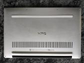 Dell Xps 13 9370 - nuotraukos Nr. 4