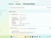 Dell Xps 13 9370 - nuotraukos Nr. 7