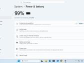 Dell Xps 13 9370 - nuotraukos Nr. 8