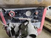 Weber Mixerpump 860 - nuotraukos Nr. 3