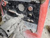 Weber Mixerpump 860 - nuotraukos Nr. 4