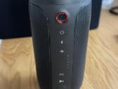 Jbl pulse 2
