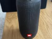 Jbl pulse 2 - nuotraukos Nr. 2