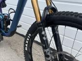 Giant Trance X Advanced Pro 29 O - nuotraukos Nr. 8