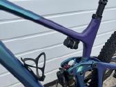 Giant Trance X Advanced Pro 29 O - nuotraukos Nr. 12