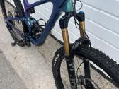 Giant Trance X Advanced Pro 29 O - nuotraukos Nr. 9