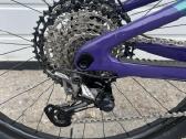 Giant Trance X Advanced Pro 29 O - nuotraukos Nr. 6
