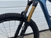 Giant Trance X Advanced Pro 29 O - nuotraukos Nr. 10