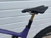 Giant Trance X Advanced Pro 29 O - nuotraukos Nr. 15