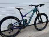 Giant Trance X Advanced Pro 29 O - nuotraukos Nr. 2
