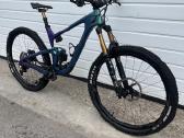 Giant Trance X Advanced Pro 29 O - nuotraukos Nr. 3