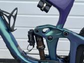 Giant Trance X Advanced Pro 29 O - nuotraukos Nr. 14