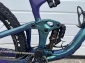 Giant Trance X Advanced Pro 29 O - nuotraukos Nr. 13